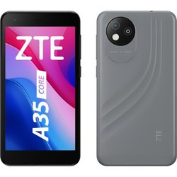 ZTE Blade A35 Core 32&nbsp;ГБ / 2&nbsp;ГБ
