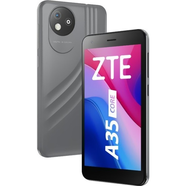 ZTE Blade A35 Core 32&nbsp;ГБ / 2&nbsp;ГБ