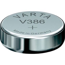 Varta 1xV386