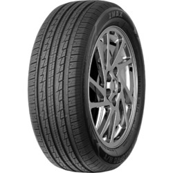 ZMAX GalloPro H\/T 225\/60 R17 99H