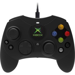 Hyperkin DuchesS Wired Controller