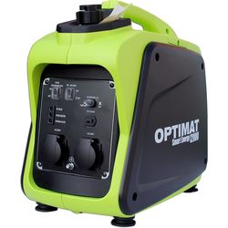 Optimat Smart Energy I2000