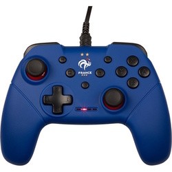 Konix FFF Wired Controller