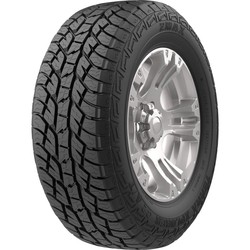 ZMAX Terra Xplorer C2 A\/T 205\/70 R15 96H