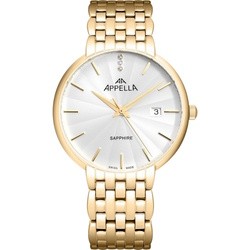 Appella L12000.1113DQ