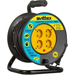 SVITTEX SV-004-B