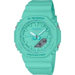 Casio G-Shock GMA-P2100-2A