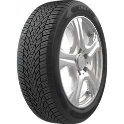 ZMAX Winterhawke I 235\/45 R18 98H