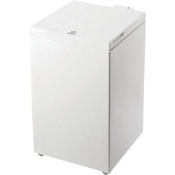 Indesit OS 2A 100 2 UK 2 99&nbsp;л