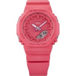 Casio G-Shock GMA-P2100-4A