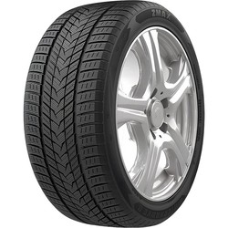 ZMAX Winterhawke II 275\/35 R20 102H