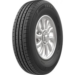 ZMAX VanMejor C30 225\/75 R16C 121R