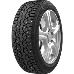 ZMAX WinterNova Stud I 155\/70 R13 75T