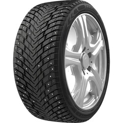 ZMAX WinterNova Stud II 225\/55 R18 102T