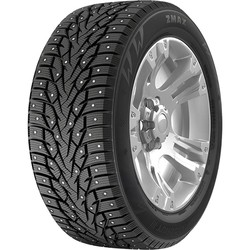 ZMAX WinterNova Stud III 225\/65 R17 106T