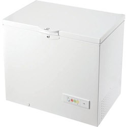 Indesit OS 2A 250 H21 255&nbsp;л