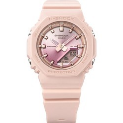 Casio G-Shock GMA-P2100SG-4A