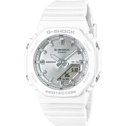 Casio G-Shock GMA-P2100VA-7A