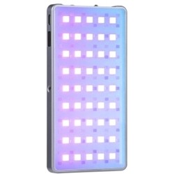 Puluz PU633 RGB