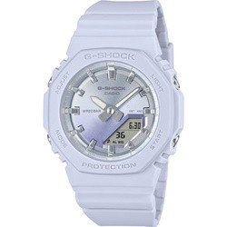 Casio G-Shock GMA-P2100SG-2A