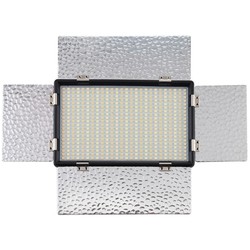 Puluz LED012