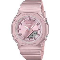 Casio G-Shock GMA-P2100ST-4A