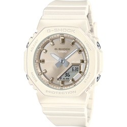 Casio G-Shock GMA-P2100ST-7A