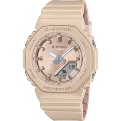Casio G-Shock GMA-P2100ST-9A