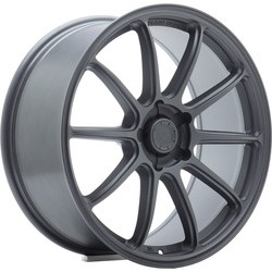 Japan Racing SL04 8,5x19\/5x112 ET30 DIA72,6