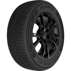 Achilles Desert Hawk HT3 225\/55 R19 99V