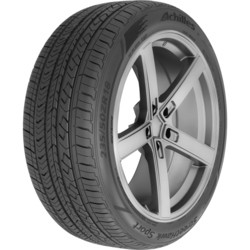 Achilles StreetHawk Sport 205\/40 R17 84W