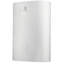 Electrolux EWH 30 GLD Eco