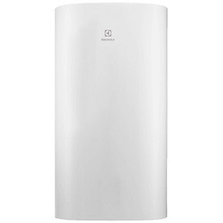 Electrolux EWH 50 GLD Eco