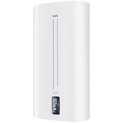 Ballu BWH\/S 30 Artendo Inverter