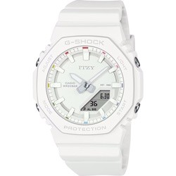 Casio G-Shock x ITZY GMA-P2100IT-7A