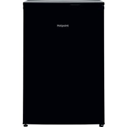 Hotpoint-Ariston H55ZM 1120 B UK