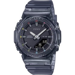 Casio G-Shock x ITZY GMA-P2100ZY-1A