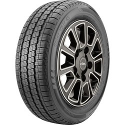Star Performer Solar Van 4S 165\/70 R14C 89R