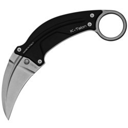 Extrema Ratio K-Talon SW