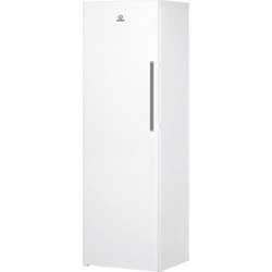 Indesit UI8 F2C W UK 263&nbsp;л