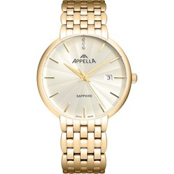 Appella L12000.1111DQ