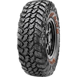 CST Tires Sahara M\/T II 285\/75 R16 122Q