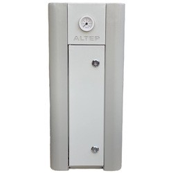 Altep GAS H 30 30&nbsp;кВт