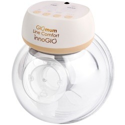 InnoGIO GIOmom Line Comfort GIO-357I