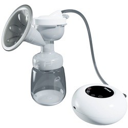 Tesla Breast Pump BP100