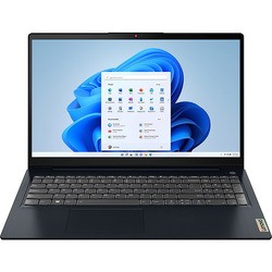 Lenovo IdeaPad 3 15IAU7 [82RK018YRA]