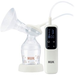 NUK Soft and Easy Electric