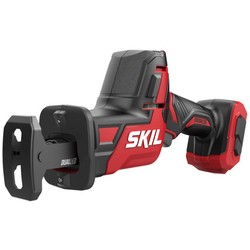 Skil 3475 CA