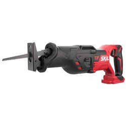 Skil 3480 CA