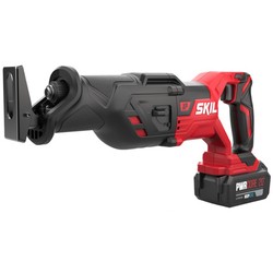 Skil 3480 DB